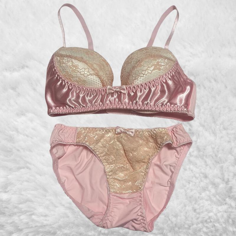 出品者名-写真-1